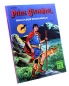 Preview: Prinz Eisenherz Comic Album Band 48: Besuch beim Weisen Merlin
